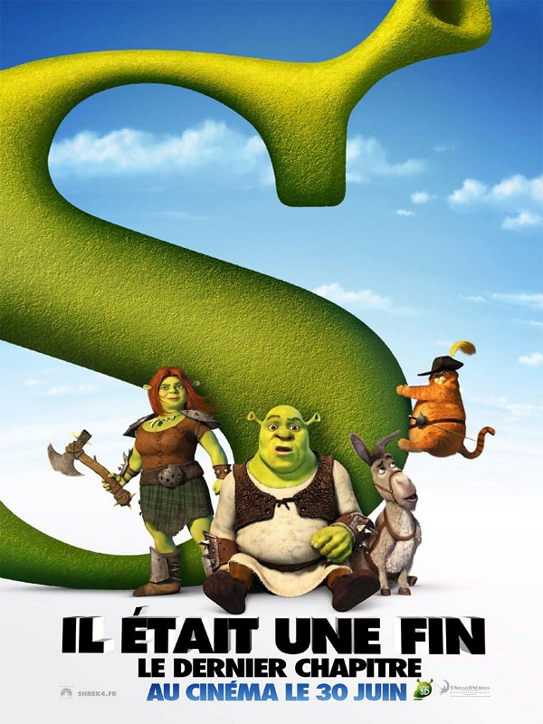 Shrek 4 - Il etait une fin.jpg